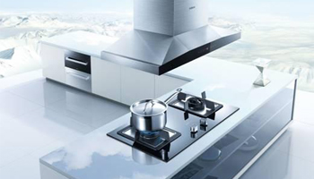 激光切割在电器上的应用