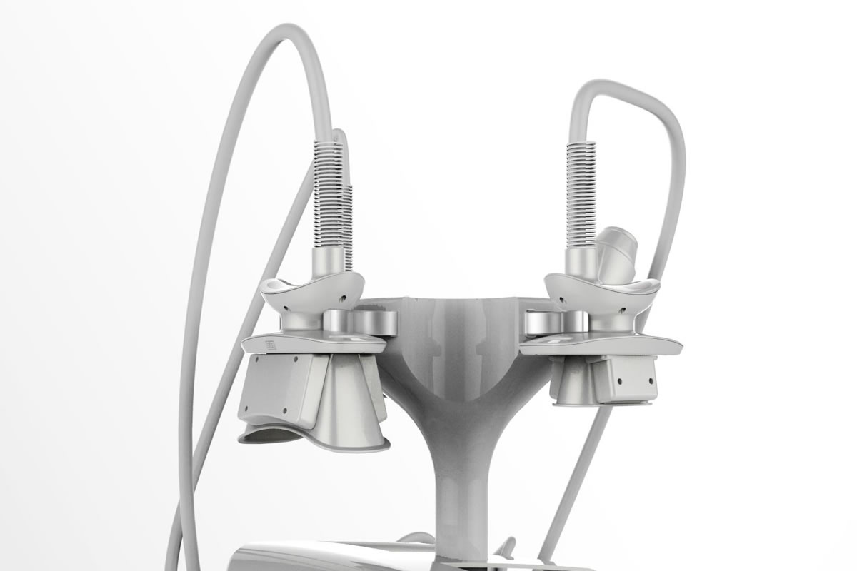 激光切割-医疗器材、器械应用