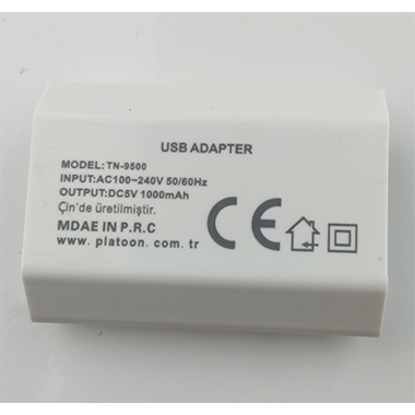 东莞UV紫外激光打标机在塑料壳上打标