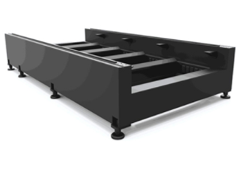 激光切割机配件