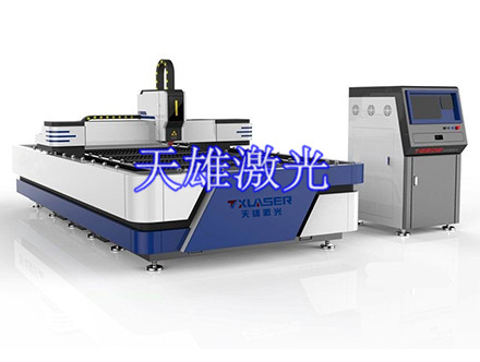 3015金属激光切割机