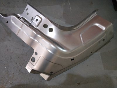 机械手激光切割机切割加工这些材质时要注意哦