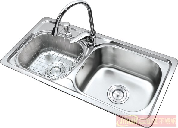 三维激光切割水槽